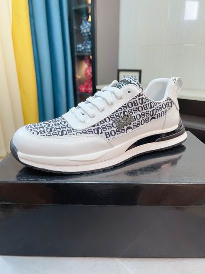 Boss sz38-44 mnh0734