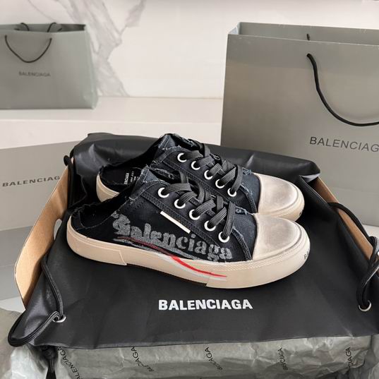Balenciaga sz35-45 mnh0401