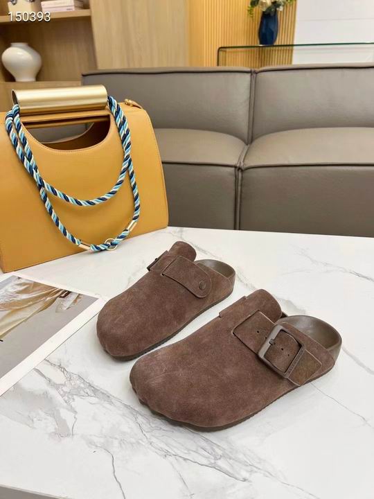 Balenciaga sz36-45 hnh0402