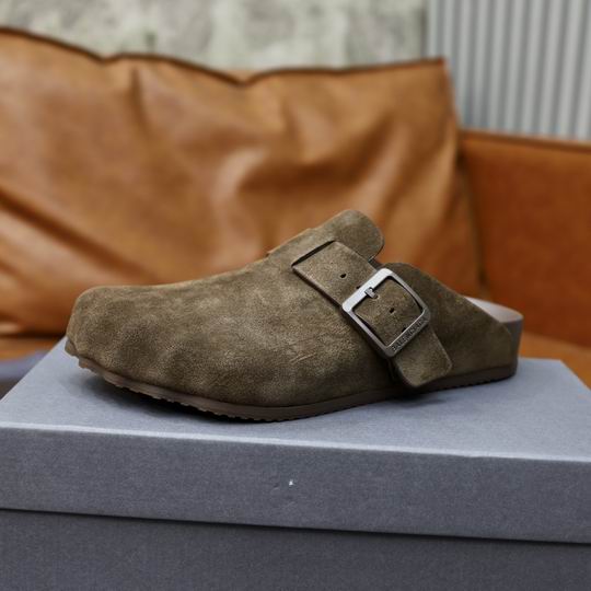 Balenciaga sz35-45 hnh0404