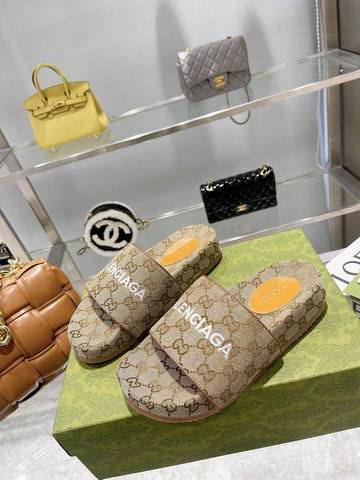 Balenciaga sz36-46 mnh0502