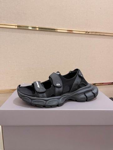 Balenciaga sz38-46 hnh0502