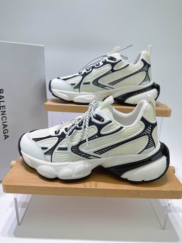 Balenciaga sz38-45 mnh0602