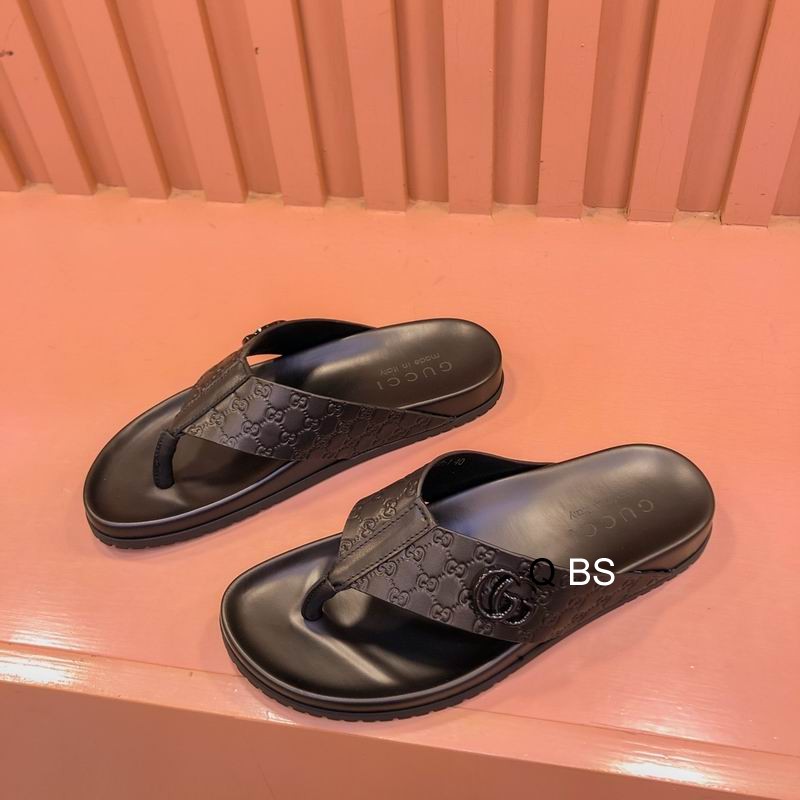 Gucci sz38-45 BS0704