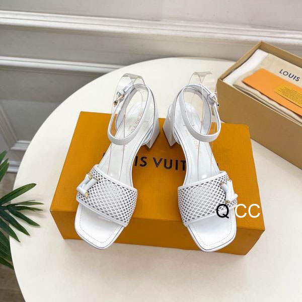 LV sz35-40 5.5CM XC0703