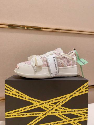 Balenciaga sz35-45 hnh0604