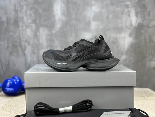 Balenciaga sz35-46 hnh0605