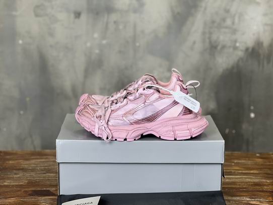 Balenciaga sz35-46 hnh0606