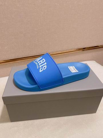 Balenciaga sz35-45 hnh0701