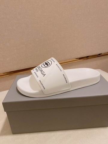 Balenciaga sz35-45 hnh0703