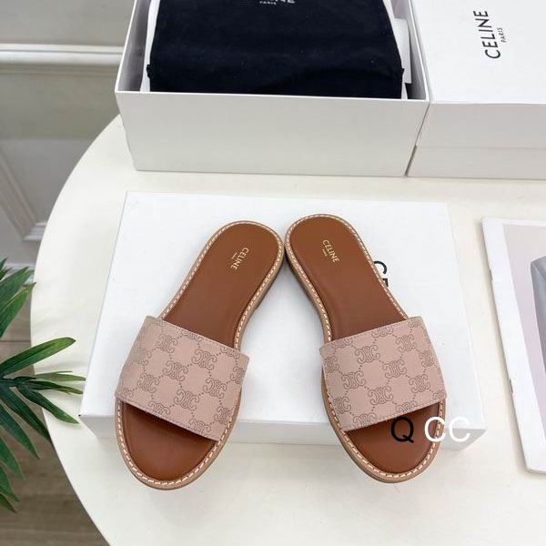 Celine sz35-40 XC0701