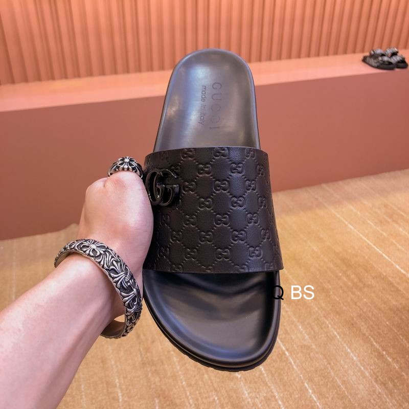 Gucci sz38-45 BS0701