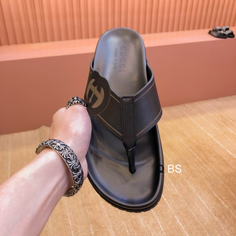 Gucci sz38-45 BS0706