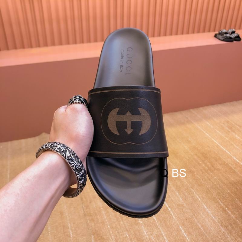 Gucci sz38-45 BS0707