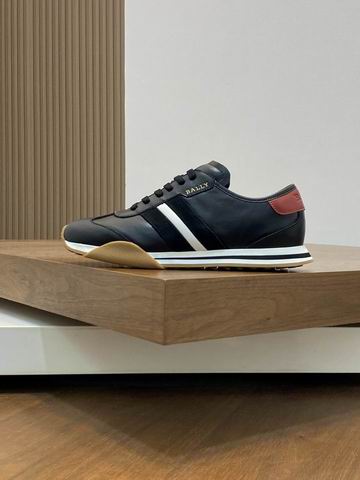 Bally sz38-45 hnh0602