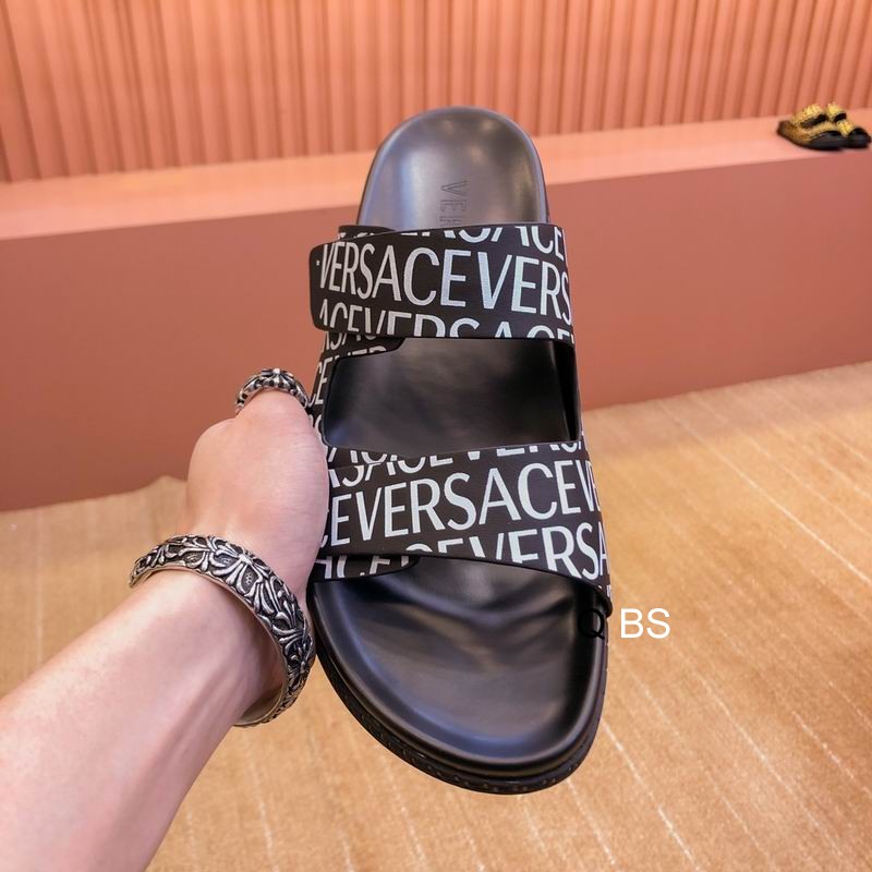 Versace sz38-45 BS0702