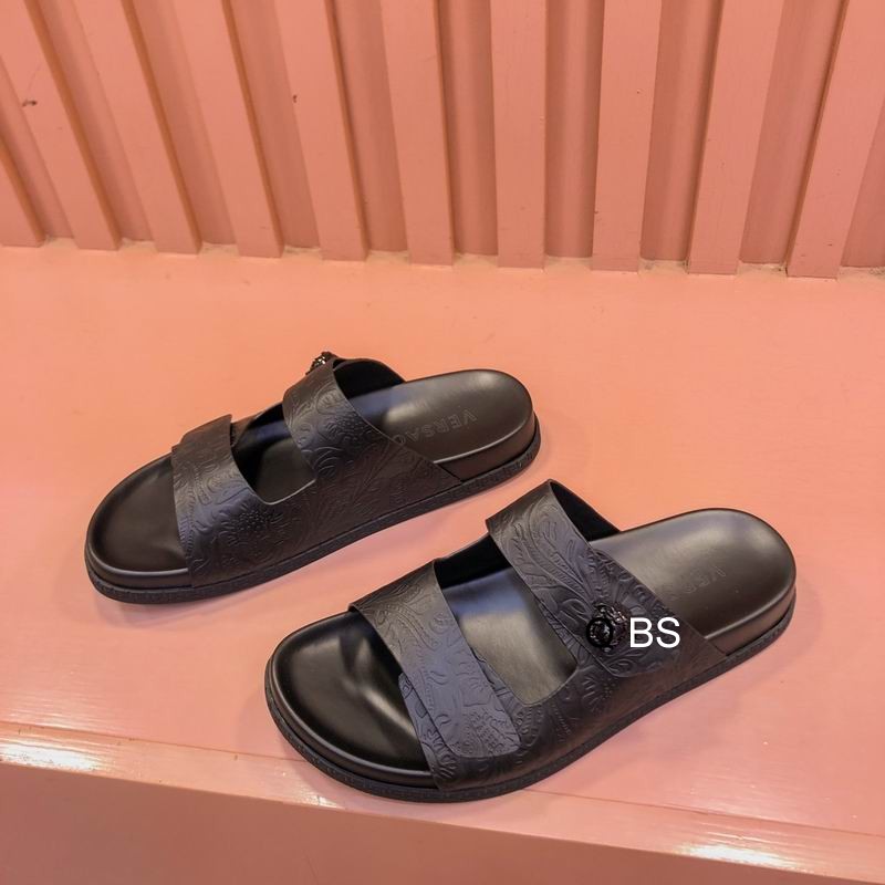 Versace sz38-45 BS0703