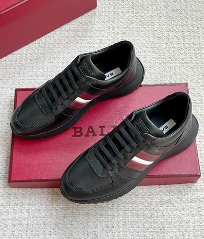 Bally sz39-44 hnh0605