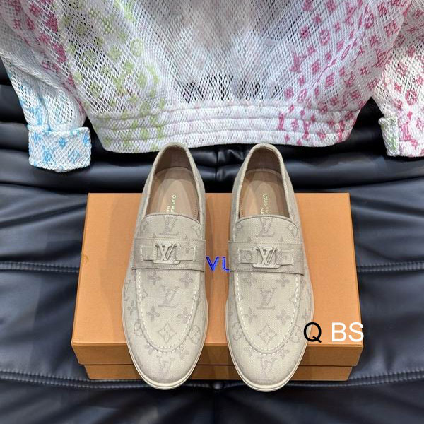 LV sz38-45 BS0712