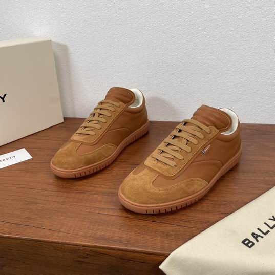 Bally sz39-44 hnh0603