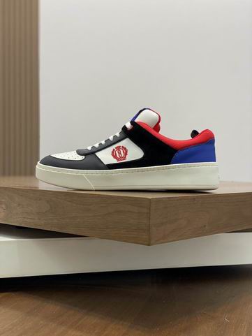 Bally sz38-44 hnh0604