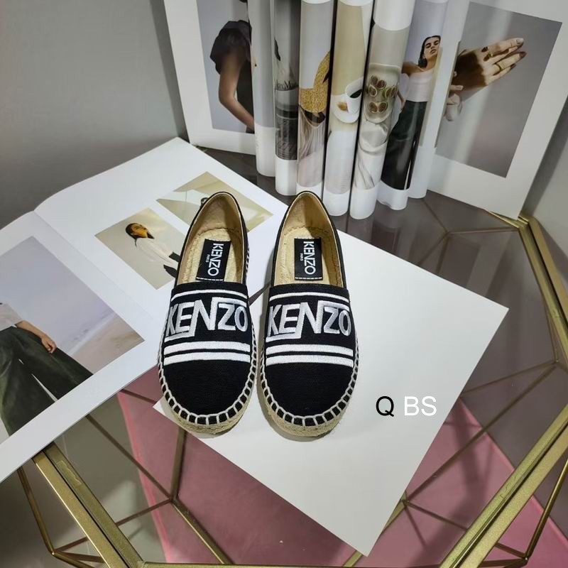 KENZO sz38-45 BS0703