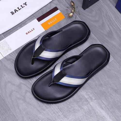 Bally sz38-46 mnh0702