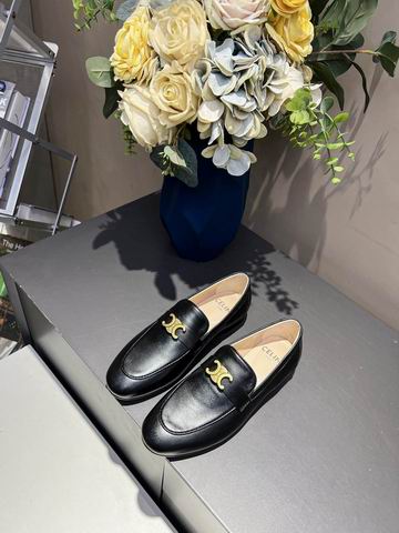 Celine sz35-41 mnh0501