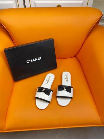 Chanel sz35-40 mnh0405