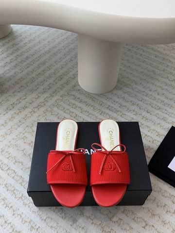 Chanel sz35-41 mnh0407