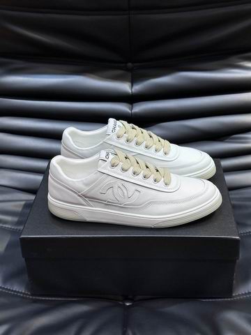 Chanel sz38-45 hnh0401