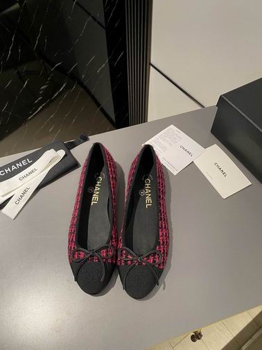 Chanel sz34-42 mnh0506