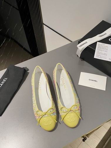 Chanel sz34-42 mnh0510