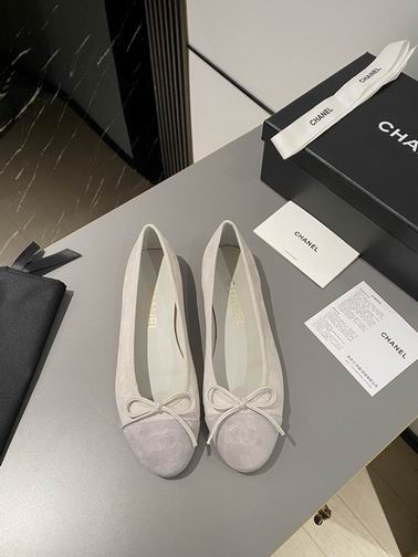 Chanel sz34-42 mnh0514