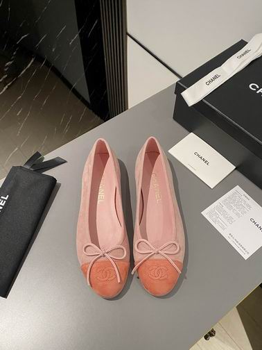 Chanel sz34-42 mnh0515