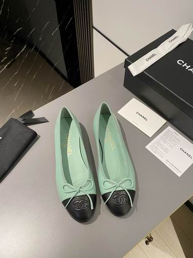 Chanel sz34-42 mnh0516