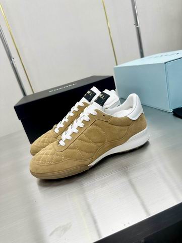 Chanel sz35-42 mnh0503