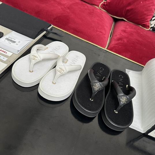 Chanel sz35-40 mnh0507