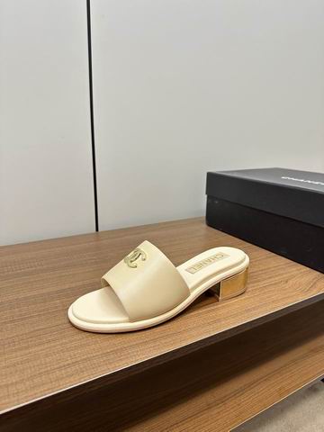 Chanel sz35-41 mnh0518