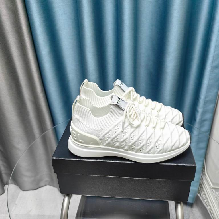 Chanel sz35-41 mnh0505