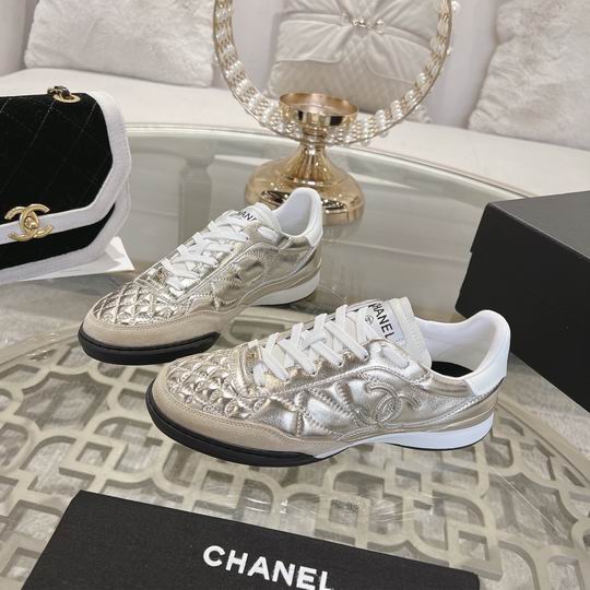 Chanel sz35-40 mnh0506