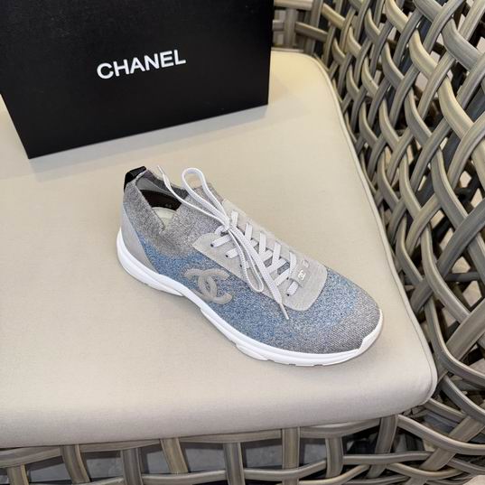 Chanel sz39-45 hnh0507