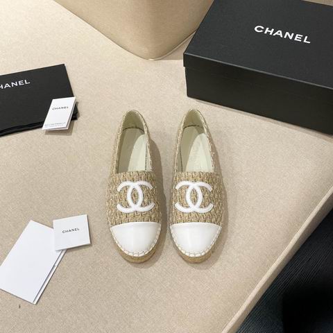 Chanel sz34-42 mnh0603