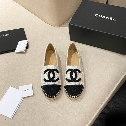 Chanel sz34-42 mnh0604