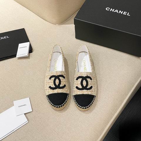 Chanel sz34-42 mnh0606