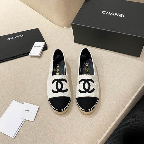 Chanel sz34-42 mnh0608