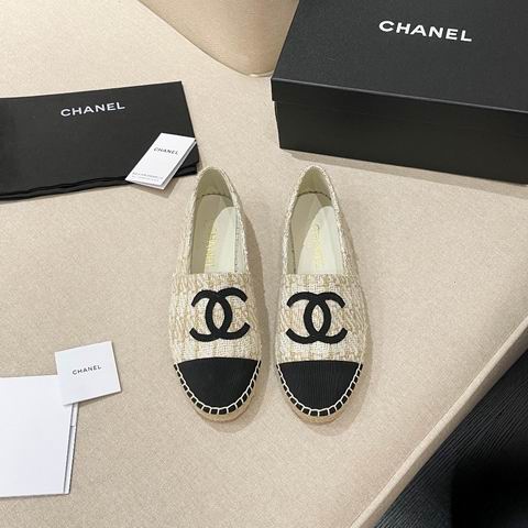 Chanel sz34-42 mnh0609