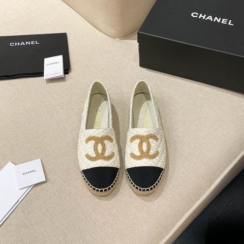 Chanel sz34-42 mnh0610