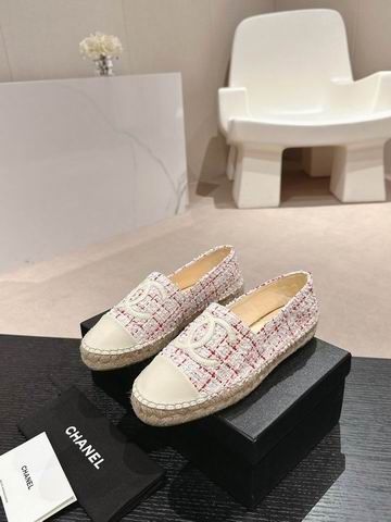 Chanel sz34-42 mnh0614
