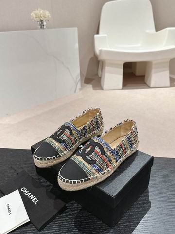 Chanel sz34-42 mnh0615
